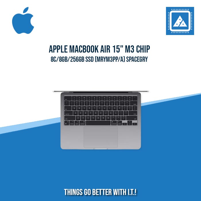 APPLE MACBOOK AIR 15 APPLE MACBOOK AIR 15